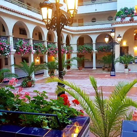 2 Bedrooms With Shared Pool Furnished Garden And Wifi At 1 Km Away From The Beach Apartment